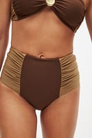 Gå till bild 4 av 6