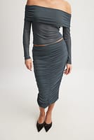 Go to image 1 of 5