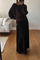 Go to image 1 of 7
