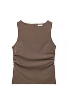 Go to image 1 of 3