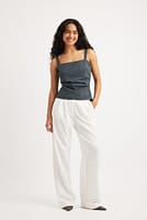 Go to image 1 of 6