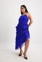 Go to image 1 of 5