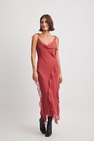 Go to image 1 of 7