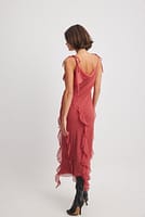 Go to image 2 of 7
