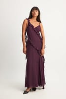Go to image 1 of 7