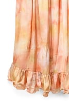Go to image 6 of 6