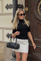 Go to image 1 of 7