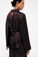 Aller à l’image 2 sur 6