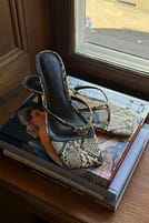 Go to image 2 of 6