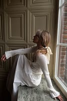 Go to image 1 of 7