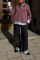 Go to image 6 of 7