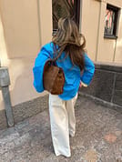 Gehe zu Bild 5 von 5