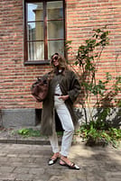 Go to image 1 of 7