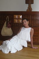 Go to image 1 of 7