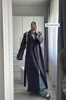 Gehe zu Bild 6 von 6