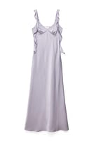 Go to image 1 of 3