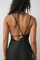 Go to image 1 of 7