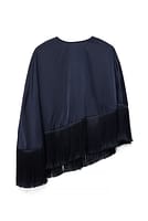 Go to image 1 of 3