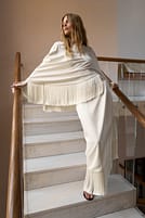 Go to image 1 of 7