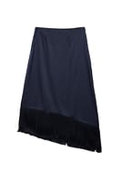 Go to image 1 of 3