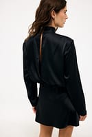 Go to image 1 of 6