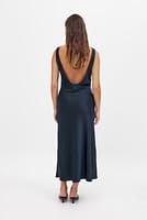 Go to image 1 of 5
