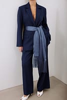Go to image 1 of 5