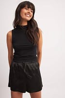 Go to image 1 of 6