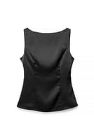 Go to image 1 of 3