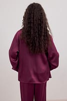 Go to image 2 of 6