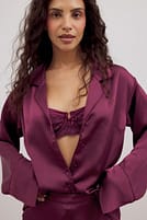 Go to image 1 of 6