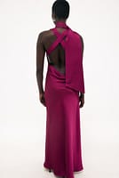 Go to image 1 of 5