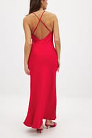 Go to image 1 of 5