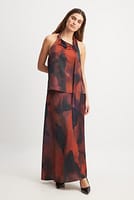 Go to image 1 of 6