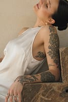 Gehe zu Bild 5 von 6