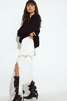 Go to image 1 of 8