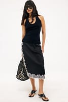 Go to image 1 of 3