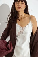Go to image 1 of 7