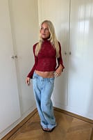 Gå till bild 4 av 7