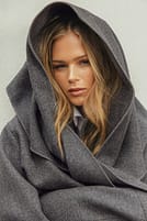 Go to image 1 of 7