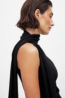 Go to image 1 of 6