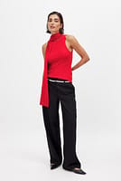 Go to image 3 of 6