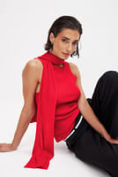 Go to image 1 of 6