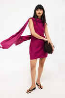 Go to image 1 of 3