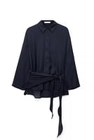 Go to image 1 of 3