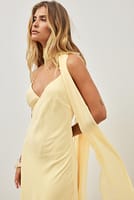Go to image 1 of 4
