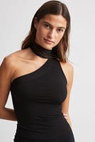 Go to image 1 of 6