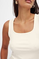 Go to image 1 of 5