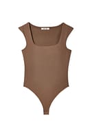 Gehe zu Bild 5 von 5