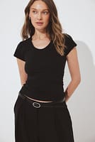 Go to image 1 of 6